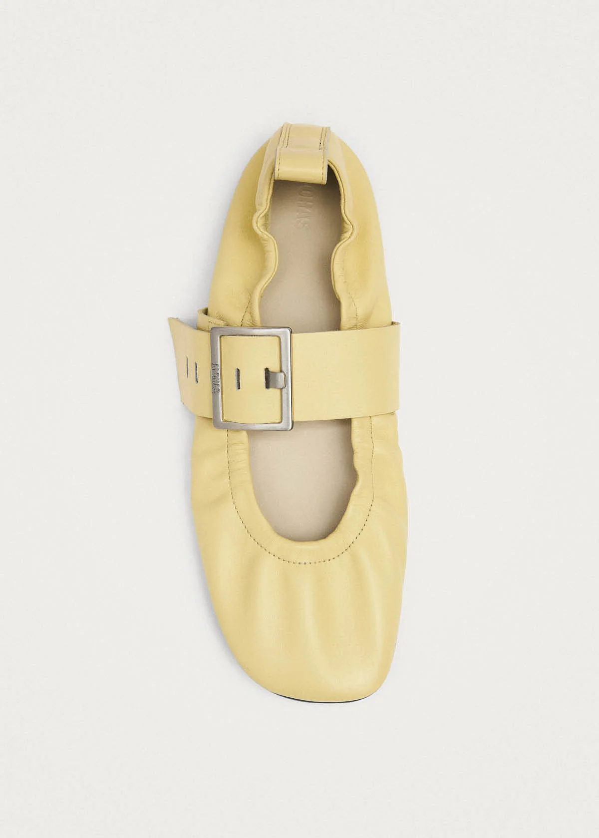 New In